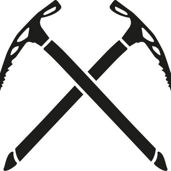 Guided Outdoor Adventures in Colorado Colorado Adventure Guides