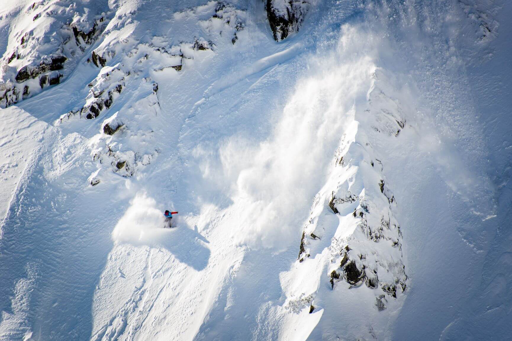 AIARE Level 2 Avalanche Safety Course