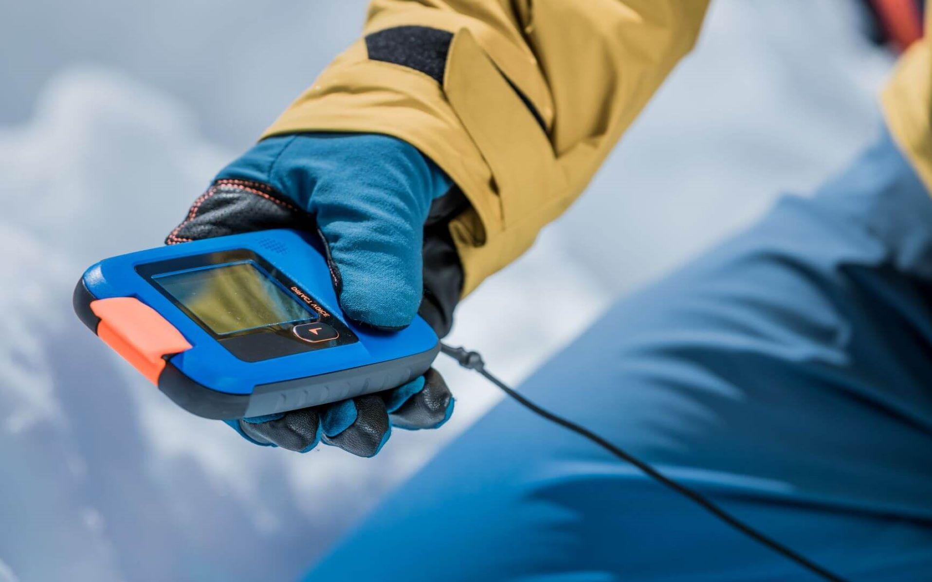 Avalanche Gear Rentals Colorado Adventure Guides