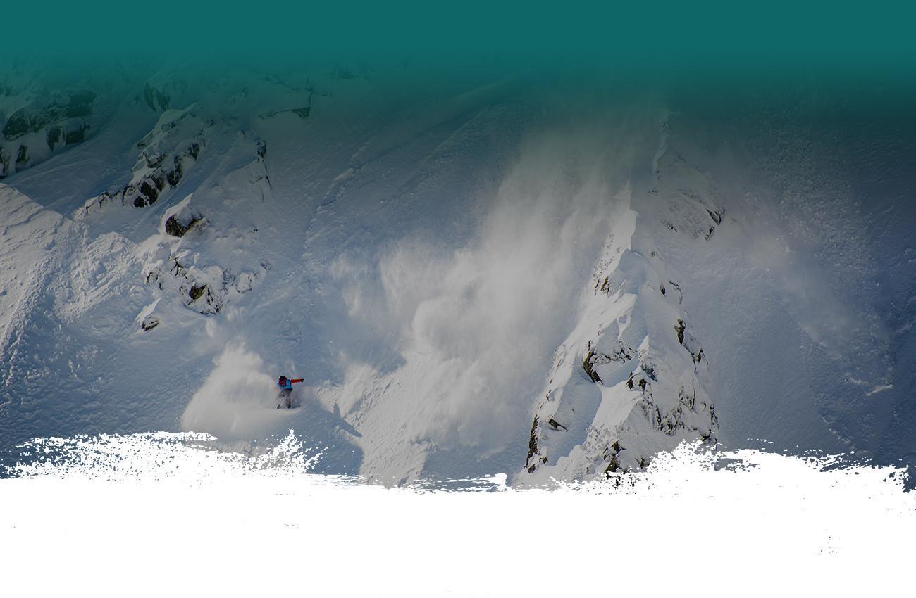 AIARE Level 2 Avalanche Safety Course