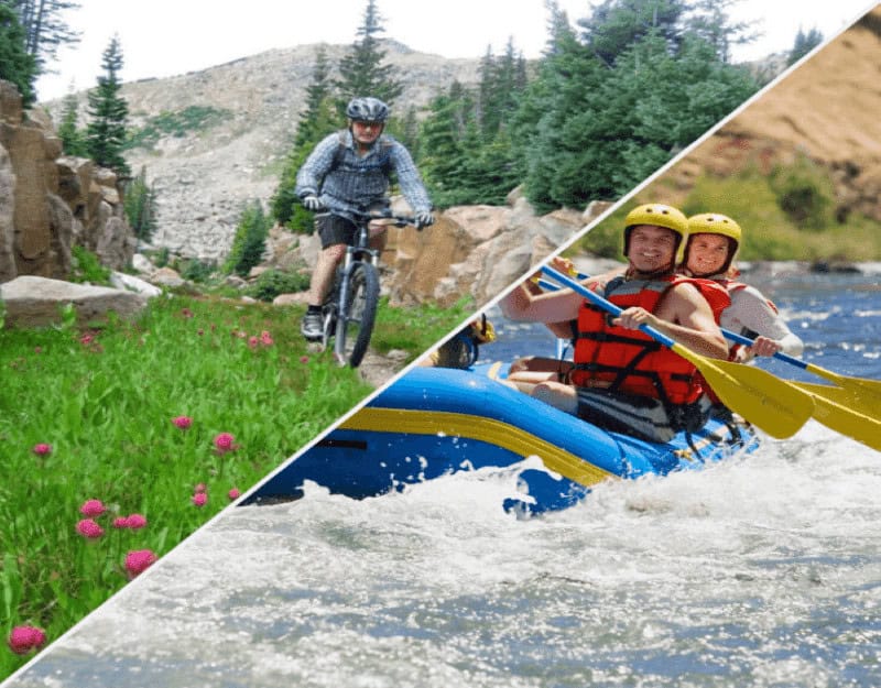 CAG Packages Bike and Raft Resized
