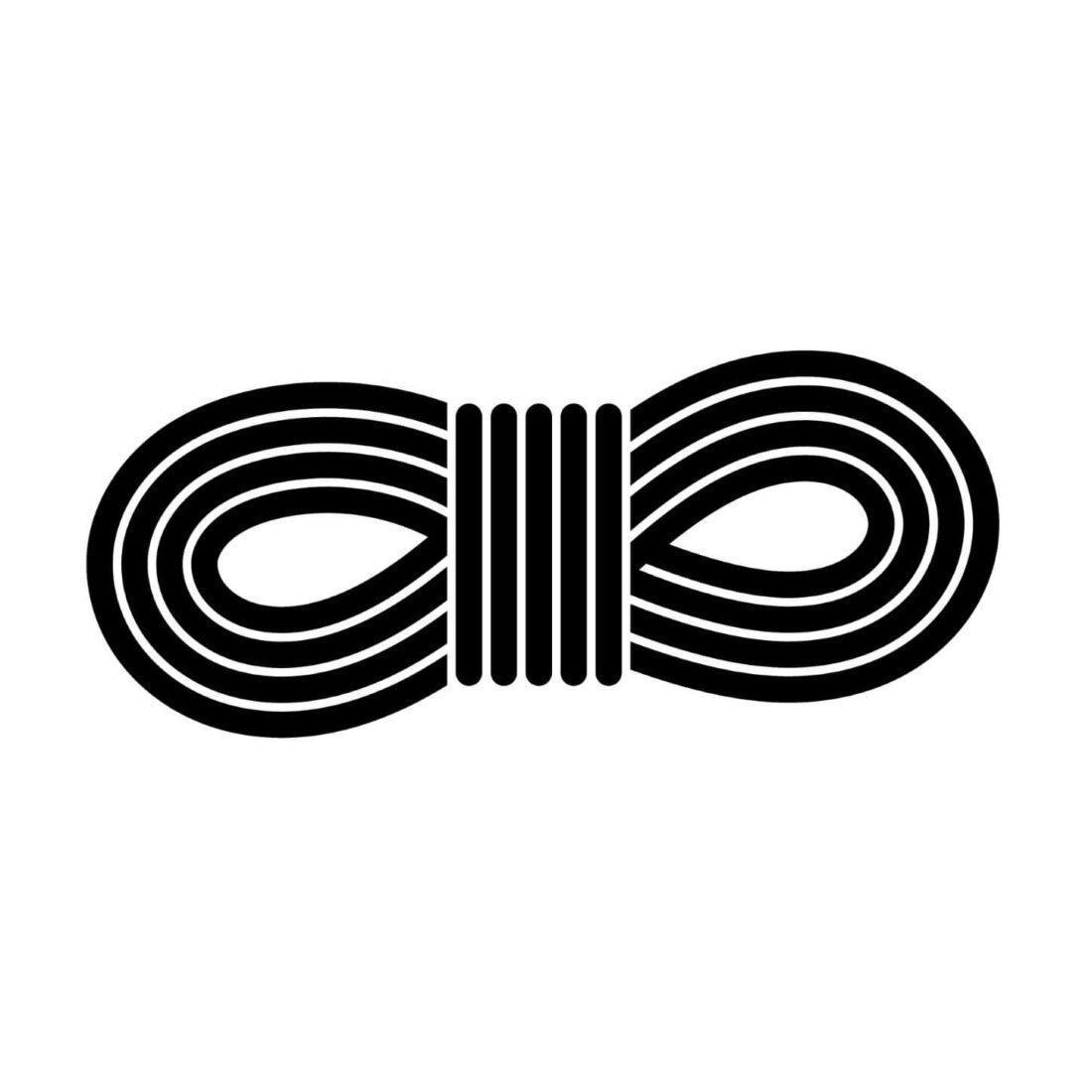 Guided Summer Adventures in Summit County, Colorado