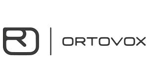 Ortovox Logo 2