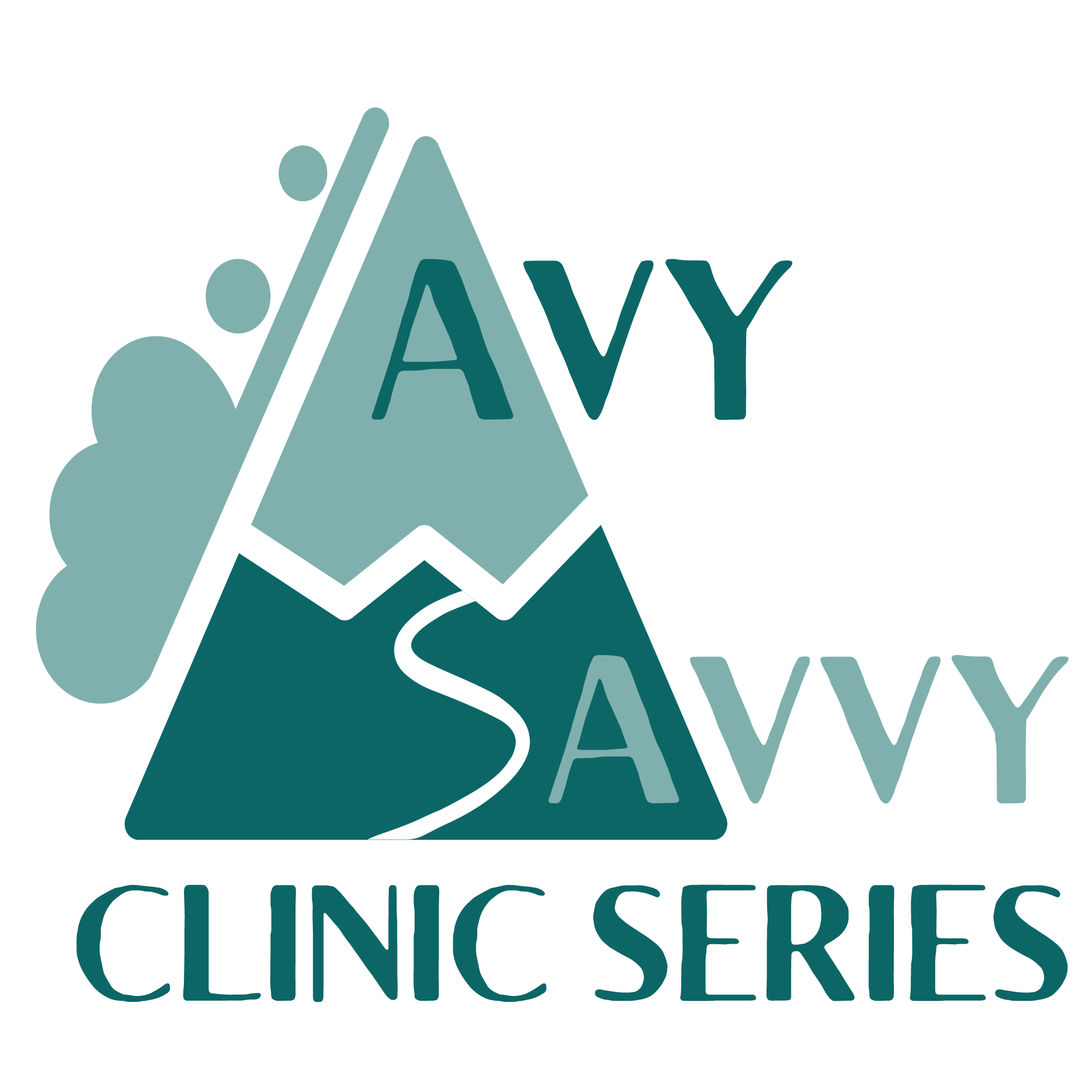 Avy Savvy logo