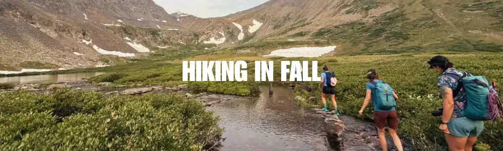 fall hiking colorado (1)