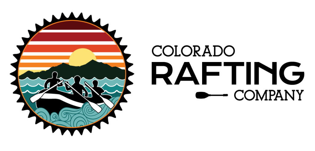 Colorado Rafting Company