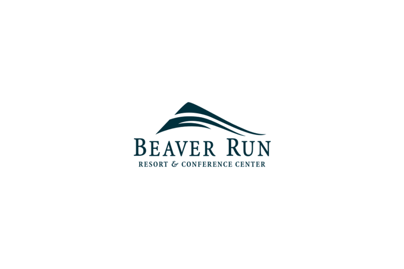 beaver run cag lodging partner resized