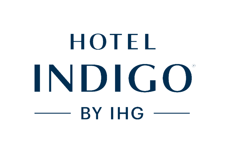 hotel indigo aligned