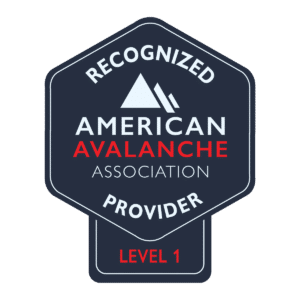 a3 recognized provider logo level 1 a3 recognized provider logo level 1