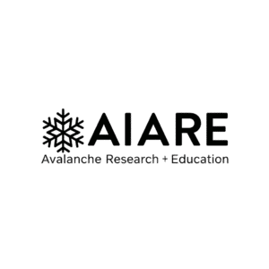 AIARE Logo AIARE Logo