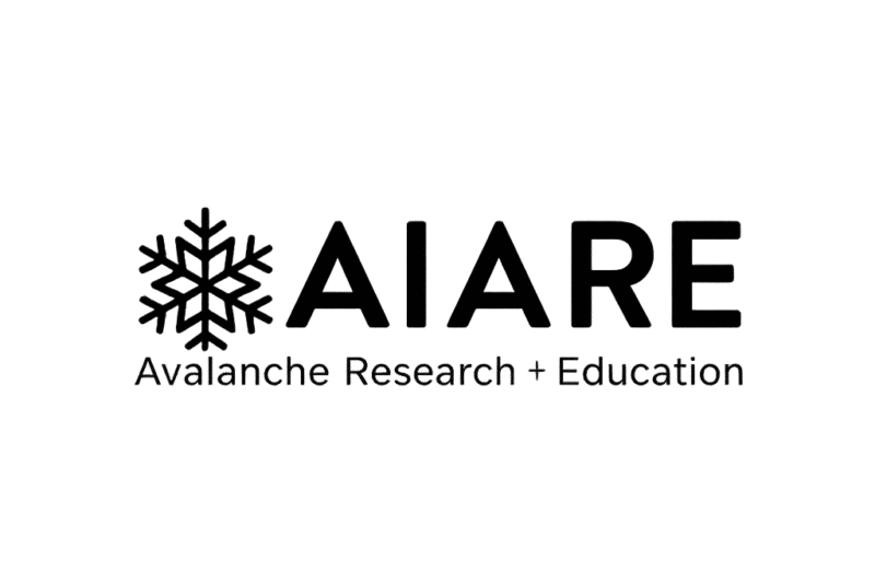 AIARE Logo
