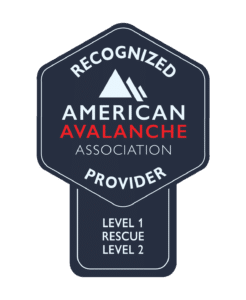 a3 recognized provider logo lvl1 rescue lvl2 a3 recognized provider logo lvl1 rescue lvl2