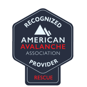 a3 recognized provider logo rescue a3 recognized provider logo rescue