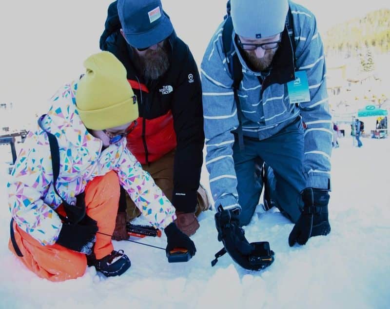 colorado avalanche refresher course 800x633