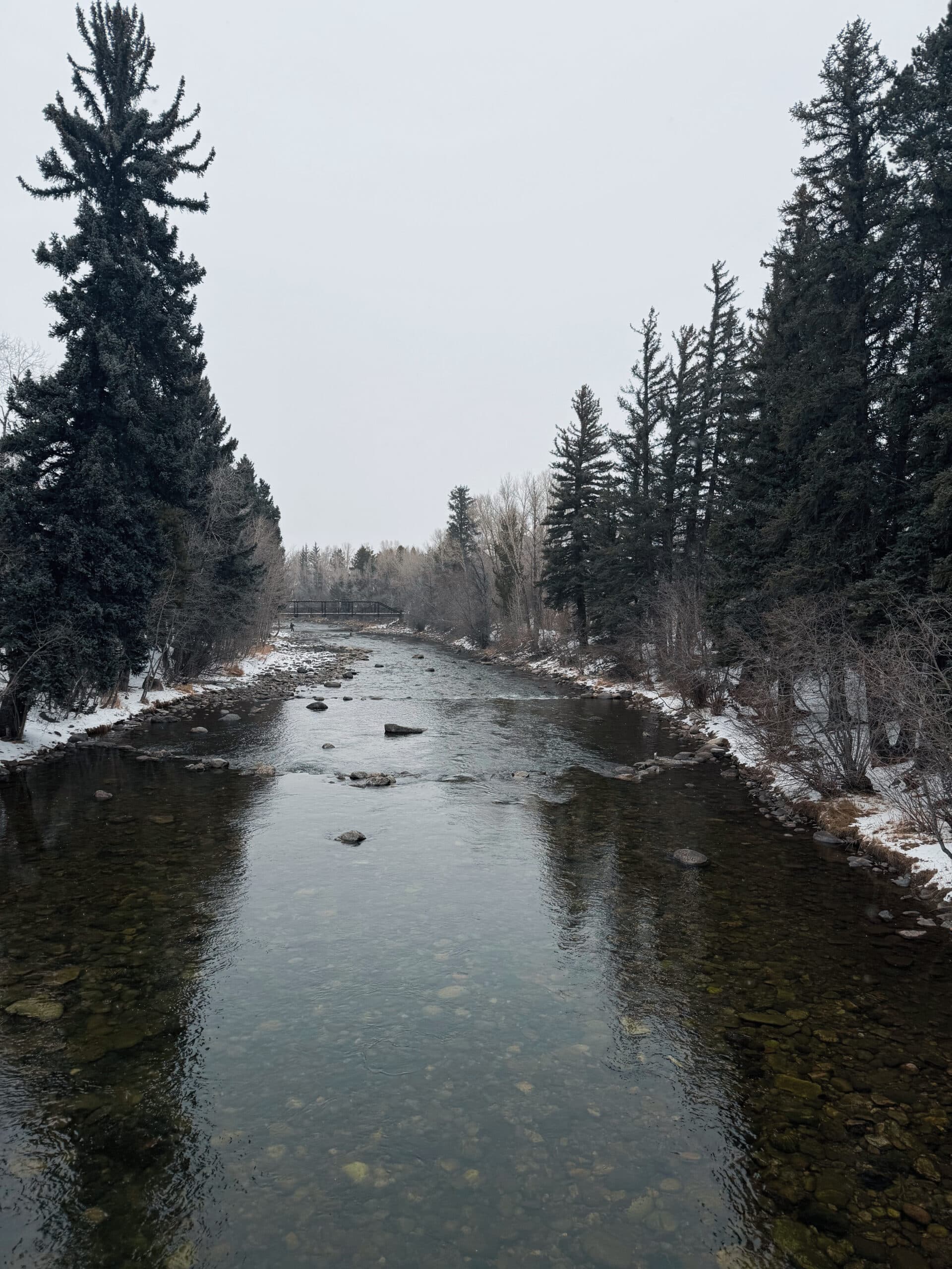 blue river rec path silverthorne edited