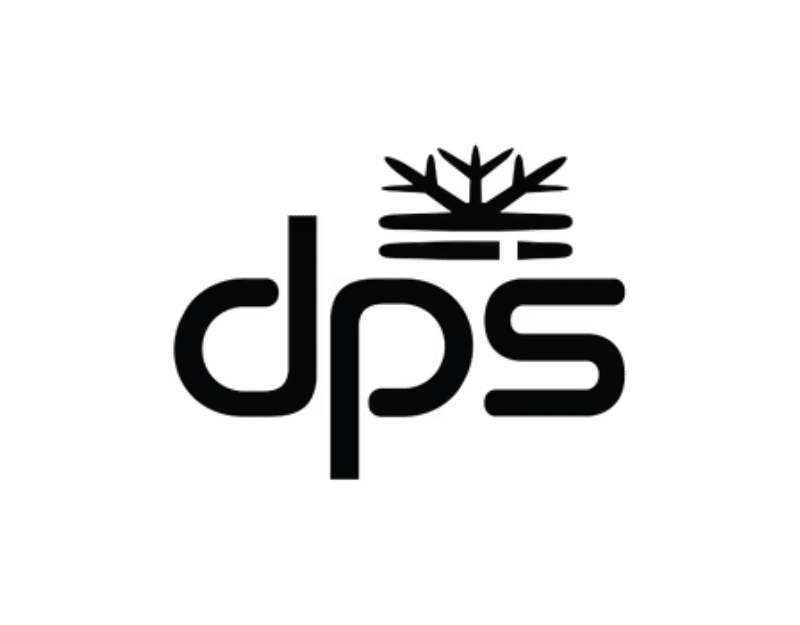dps