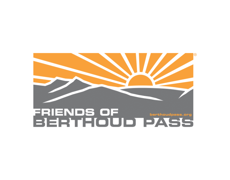 friends of berthoud pass