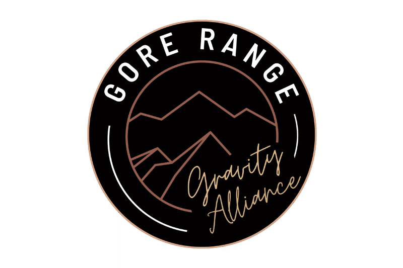 gore range gravity alliance
