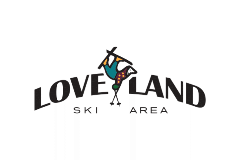 loveland (1)