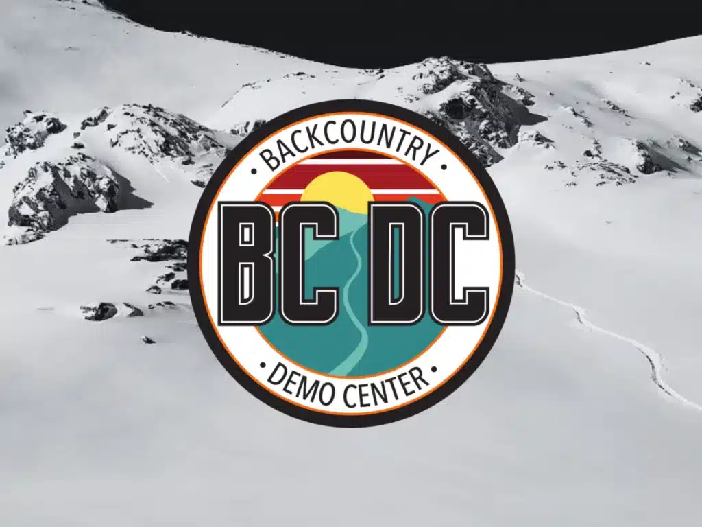 bcdc