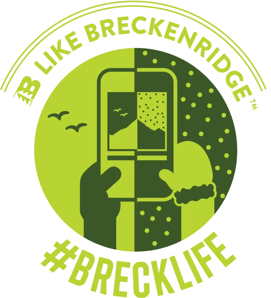 b like breck seal brecklife 1