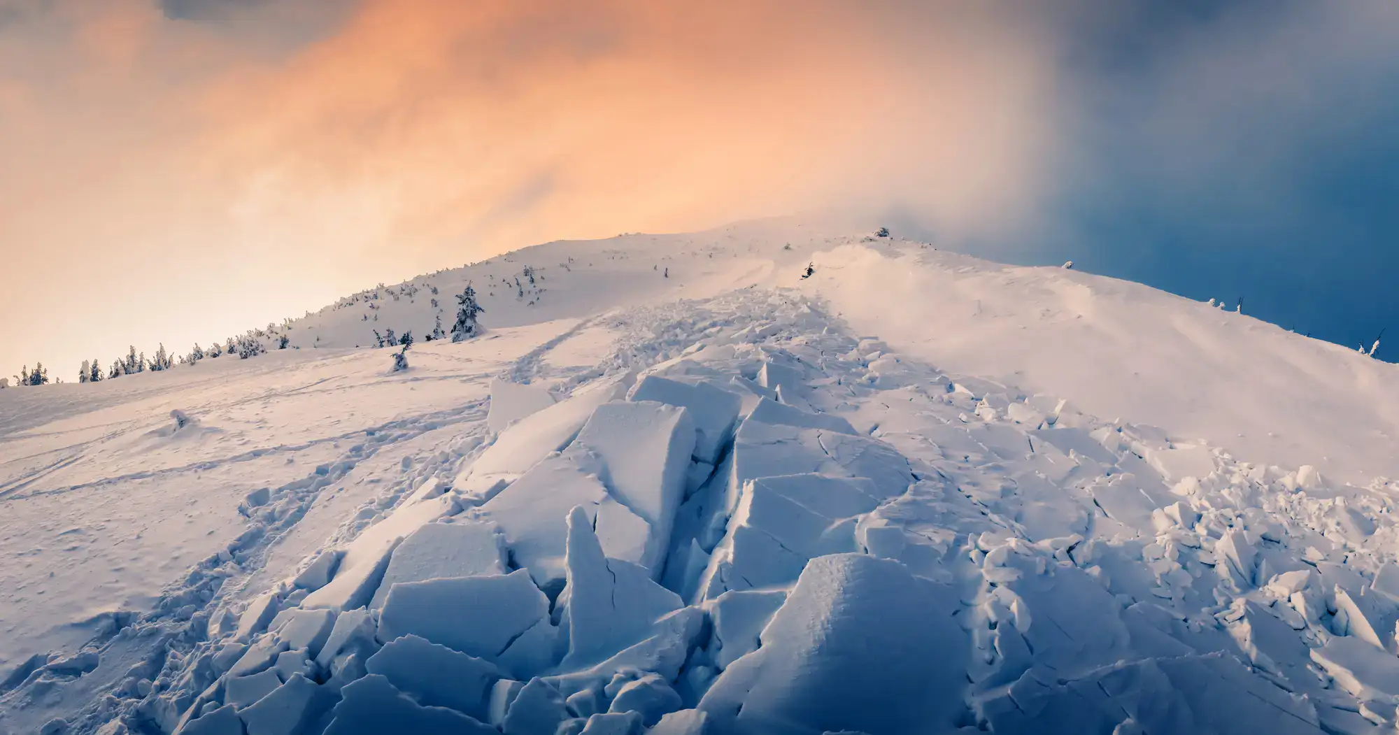 complete guide to aiare avalanche courses