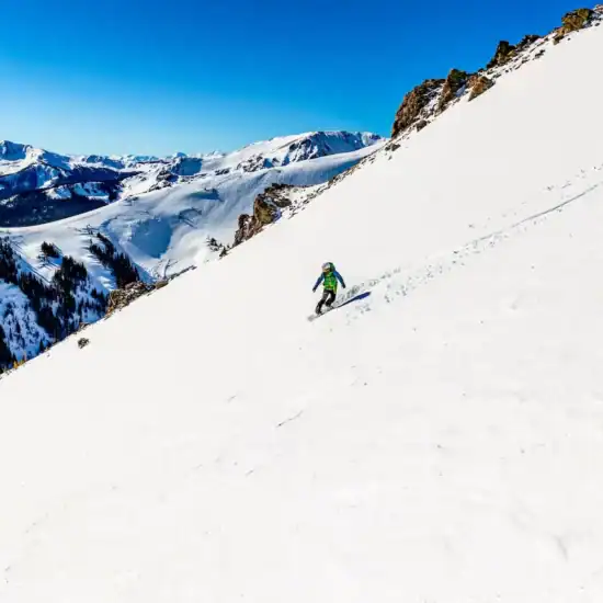who should take an aiare 1 refresher course in colorado