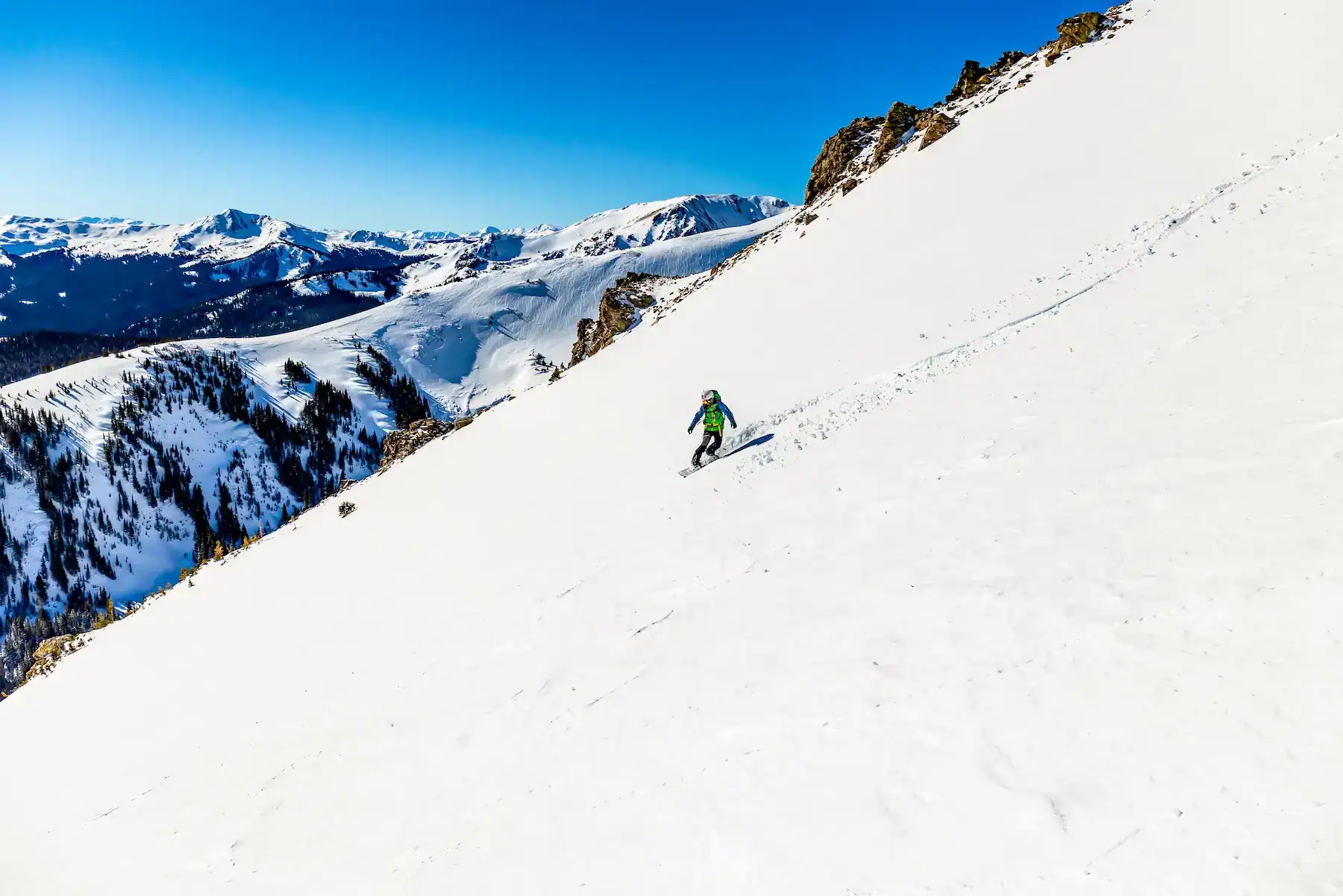 who should take an aiare 1 refresher course in colorado